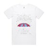 Staple Organic Tee (same day) Thumbnail