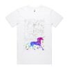 Staple Organic Tee (same day) Thumbnail