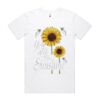 Staple Organic Tee (same day) Thumbnail