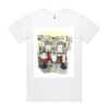 Staple Organic Tee (same day) Thumbnail