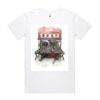 Staple Organic Tee (same day) Thumbnail
