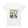 Staple Organic Tee (same day) Thumbnail