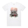 Staple Organic Tee (same day) Thumbnail