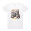 Staple Organic Tee (same day) Thumbnail