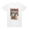 Staple Organic Tee (same day) Thumbnail