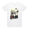 Staple Organic Tee (same day) Thumbnail
