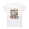 Staple Organic Tee (same day) Thumbnail