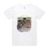Staple Organic Tee (same day) Thumbnail