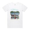 Staple Organic Tee (same day) Thumbnail