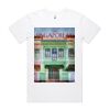 Staple Organic Tee (same day) Thumbnail