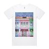 Staple Organic Tee (same day) Thumbnail