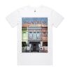 Staple Organic Tee (same day) Thumbnail