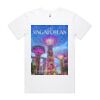 Staple Organic Tee (same day) Thumbnail