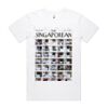 Staple Organic Tee (same day) Thumbnail
