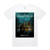 Staple Organic Tee (same day) Thumbnail