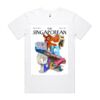 Staple Organic Tee (same day) Thumbnail