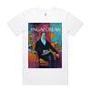 Staple Organic Tee (same day) Thumbnail