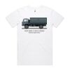 Staple Organic Tee (same day) Thumbnail