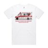 Staple Organic Tee (same day) Thumbnail