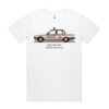 Staple Organic Tee (same day) Thumbnail