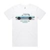Staple Organic Tee (same day) Thumbnail