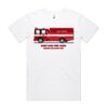Staple Organic Tee (same day) Thumbnail