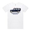 Staple Organic Tee (same day) Thumbnail