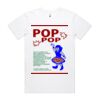 Staple Organic Tee (same day) Thumbnail