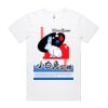 Staple Organic Tee (same day) Thumbnail