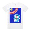 Staple Organic Tee (same day) Thumbnail
