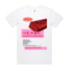 Staple Organic Tee (same day) Thumbnail