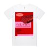 Staple Organic Tee (same day) Thumbnail