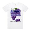 Staple Organic Tee (same day) Thumbnail