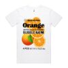 Staple Organic Tee (same day) Thumbnail