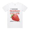 Staple Organic Tee (same day) Thumbnail