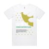 Staple Organic Tee (same day) Thumbnail