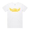 Staple Organic Tee (same day) Thumbnail
