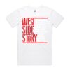 Staple Organic Tee (same day) Thumbnail
