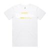 Staple Organic Tee (same day) Thumbnail