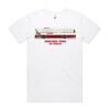 Staple Organic Tee (same day) Thumbnail