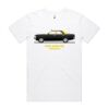 Staple Organic Tee (same day) Thumbnail