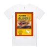 Staple Organic Tee (same day) Thumbnail