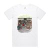 Staple Organic Tee (same day) Thumbnail