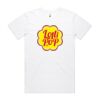 Staple Organic Tee (same day) Thumbnail