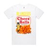 Staple Organic Tee (same day) Thumbnail