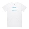 Staple Organic Tee (same day) Thumbnail