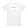 Staple Organic Tee (same day) Thumbnail