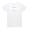 Staple Organic Tee (same day) Thumbnail