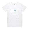 Staple Organic Tee (same day) Thumbnail