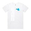 Staple Organic Tee (same day) Thumbnail